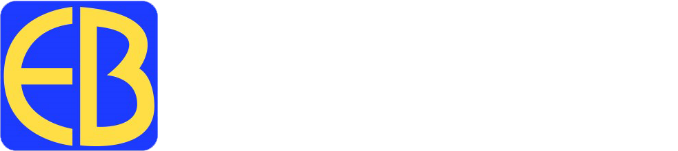 Eric Blank Injury Attorneys