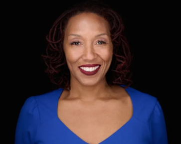Fikisha Miller